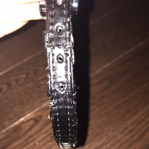 Dog collar for sale! - Picture 5 of 6